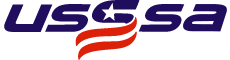 USSSA Support Center Help Center home page